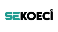 Sekoeci Indonesia